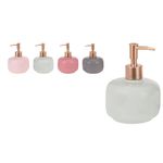 Dispensador-de-jabon-en-dolomite-105x145-cm-0