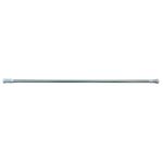 Barrote-extensible-blanco-aluminio-110cm-0