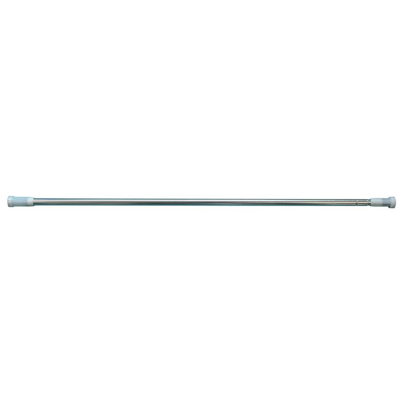 Barrote-extensible-blanco-aluminio-110cm-0