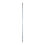 Barrote-extensible-blanco-110cm-0