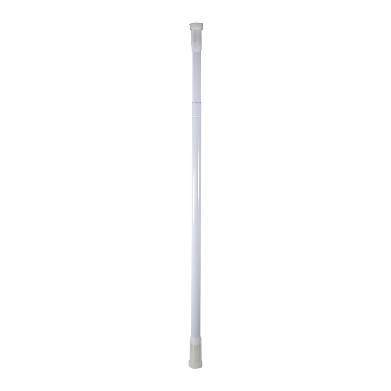 Barrote-extensible-blanco-110cm-0