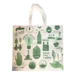 Bolsa-reutilizable-40x45cm-0