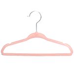 Percha-aterciopelada-para-niños-color-rosa-0