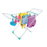 Tendedero-acero-blanco-100x56x88-cm-con-alas-0