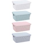 Caja-organizadora-con-tapa-13-litros-28x385x155cm-0