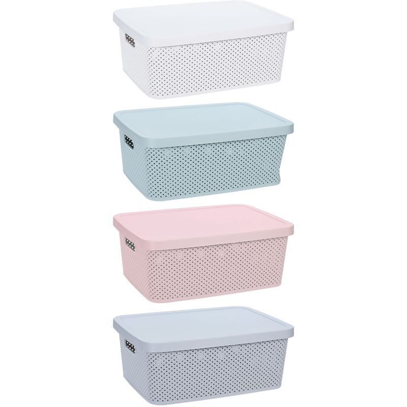 Caja-organizadora-con-tapa-13-litros-28x385x155cm-0