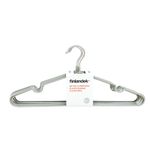 Set-10-perchas-plastificadas-gris-0