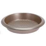 Molde-tartas-hondo-29-cm-0