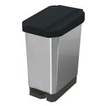 Papelera-pedal-44-L-negra-0