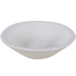 Bowl-porcelana-blanco-12x3cm-1