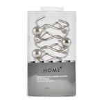 Ganchos-para-cortina-redondos-en-metal-0