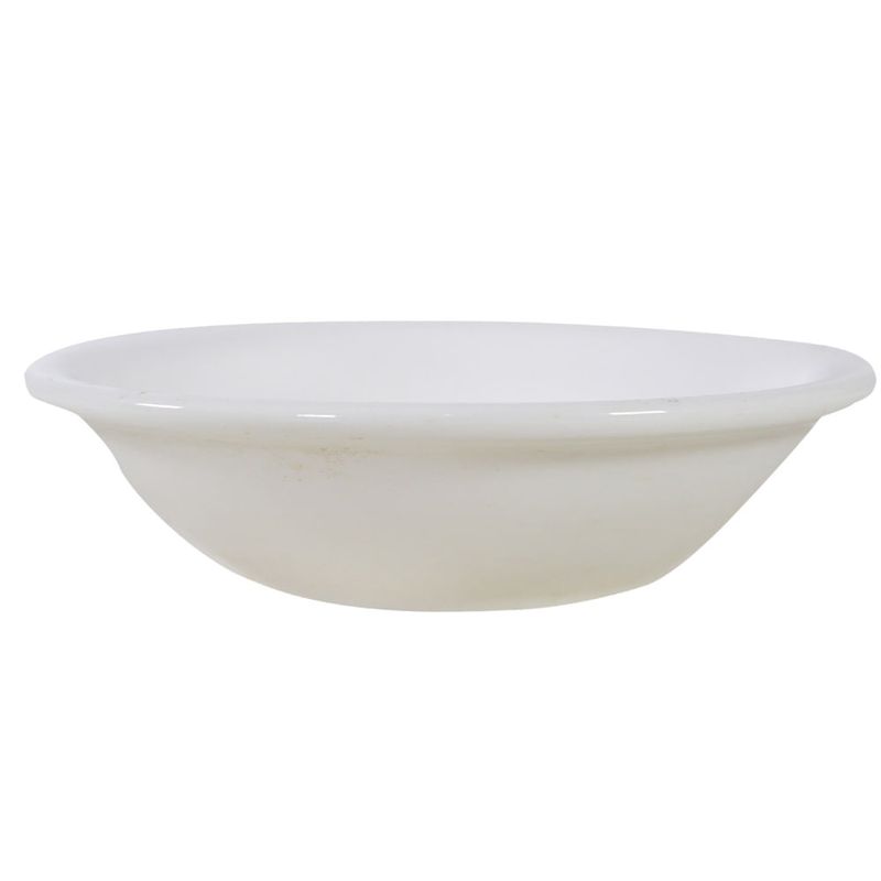 Bowl-porcelana-blanco-12x3cm-0