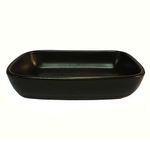 Bandeja-rectangular-ceramica-0