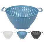 Colador-plastico-27-cm-0