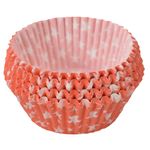Moldes-cupcakes-x-100un-decorados-0