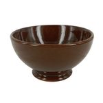 Bowl-14cm-ceramica-caoba-0