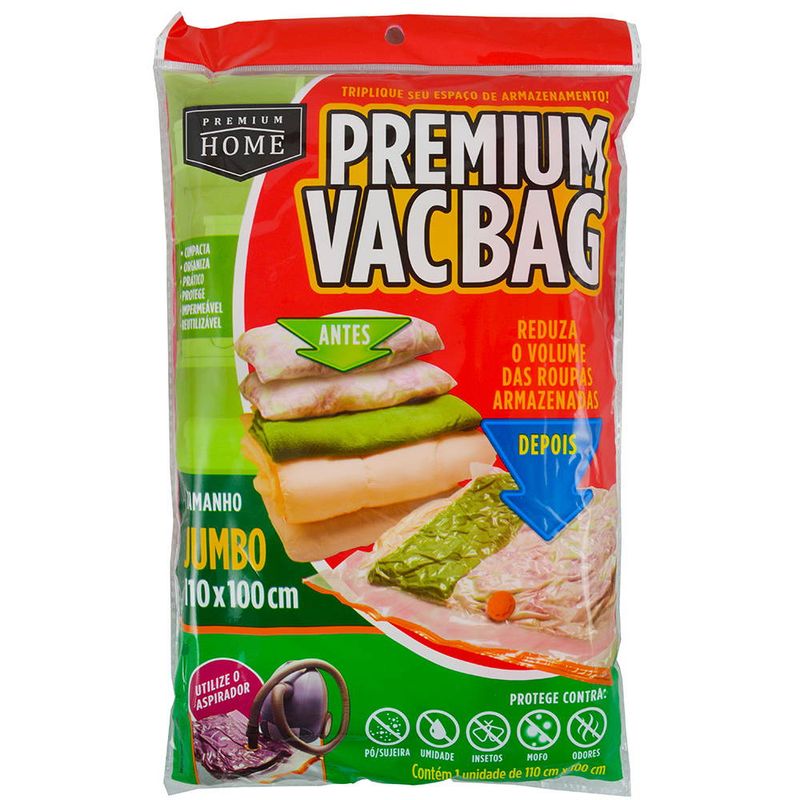 Bolsa-VAC-BAG-Jumbo-110x100cm-0