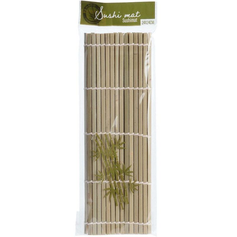 Estera-de-sushi-0