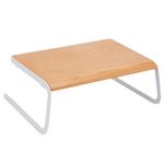 Estanteria-organizadora-cocina-265x195x9cm-0