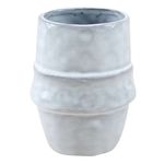 Vaso-baño-blanco-brillante-0