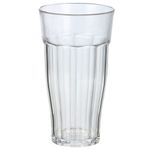 Vaso-transparente-700-ml-acrilico-0