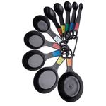 Cucharas-medidoras-KITCHEN-CRAFT-en-plastico-por-10-un-0