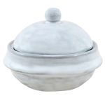 Algodonera-blanca-brillante-0