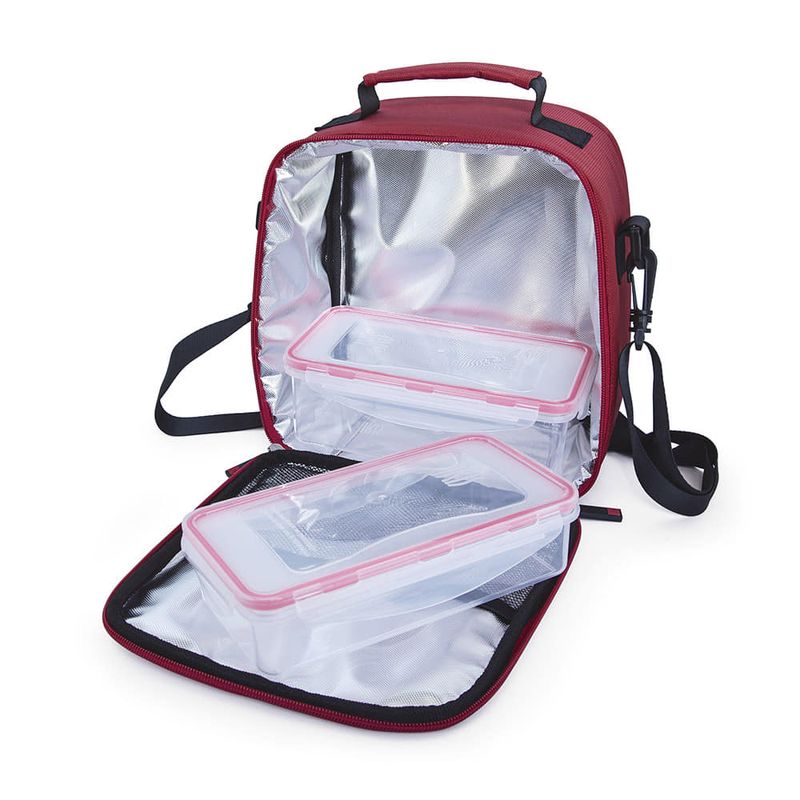 Lunchbag-Classic-roja--Cont-06---08-L--1