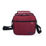Lunchbag-Classic-roja--Cont-06---08-L--0
