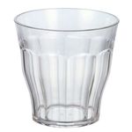 Vaso-transparente-320-ml-acrilico-0
