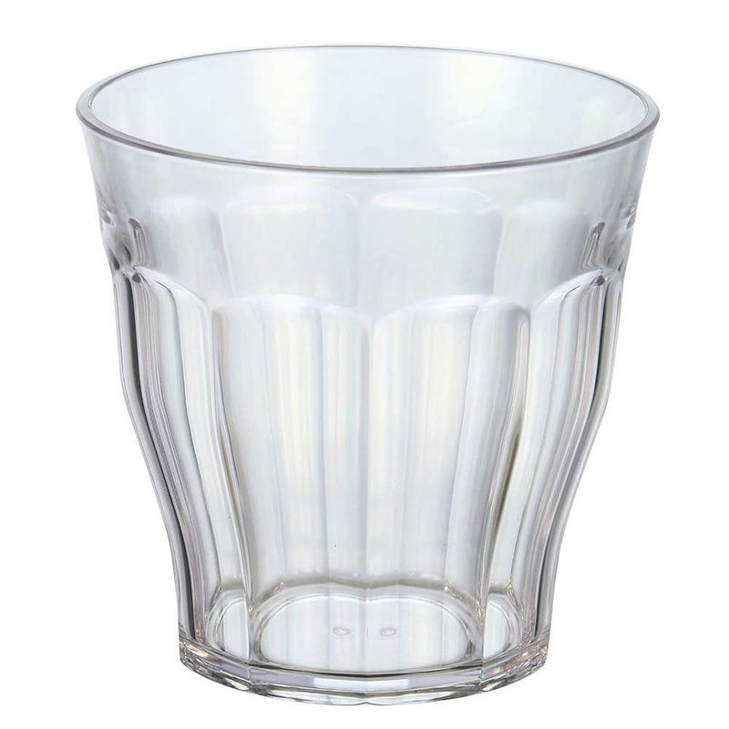 Vaso-transparente-320-ml-acrilico-0