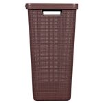 Canasta-para-ropa-jute-pp-marron-43x34xh60-cm-0