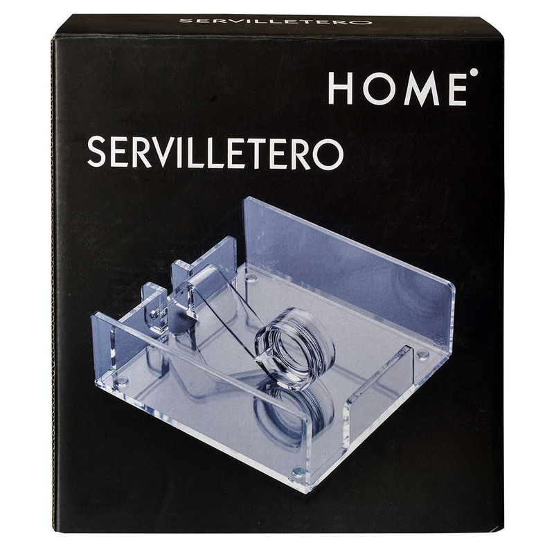 Servilletero-acrilico-transparente-174x192x61-cm-1