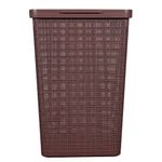 Canasta-para-ropa-jute-pp-marron-43x34xh60-cm-2