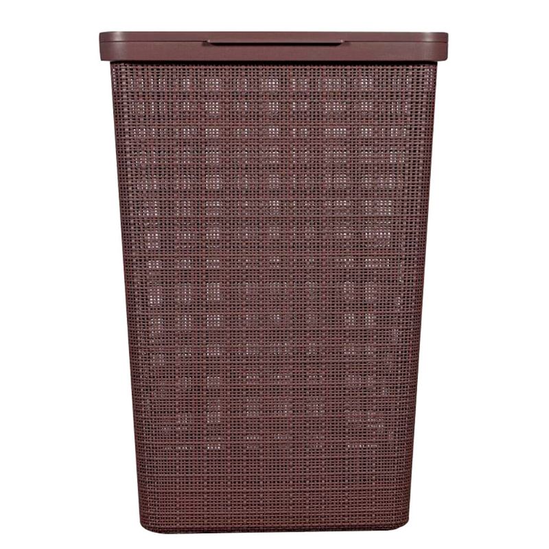 Canasta-para-ropa-jute-pp-marron-43x34xh60-cm-2