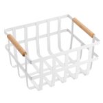 Canasto-metal-35x22x15-cm-blanco-0