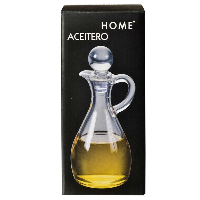 Botella-acrilica-transparente-para-aceite-135-ml-1