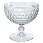 Copa-helado-472-cc-acrilico-transparente-0