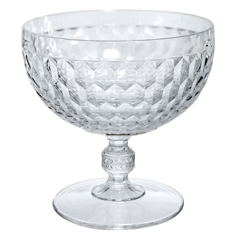 Copa-helado-472-cc-acrilico-transparente-0