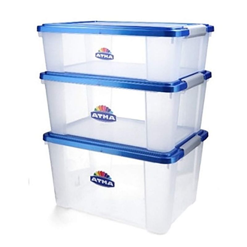 Caja-pandora-285-L-50x36x25-cm-0