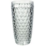 Vaso-acrilico-502-cc-puntos-0