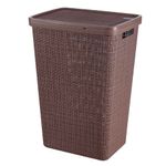 Canasta-para-ropa-jute-pp-marron-43x34xh60-cm-1