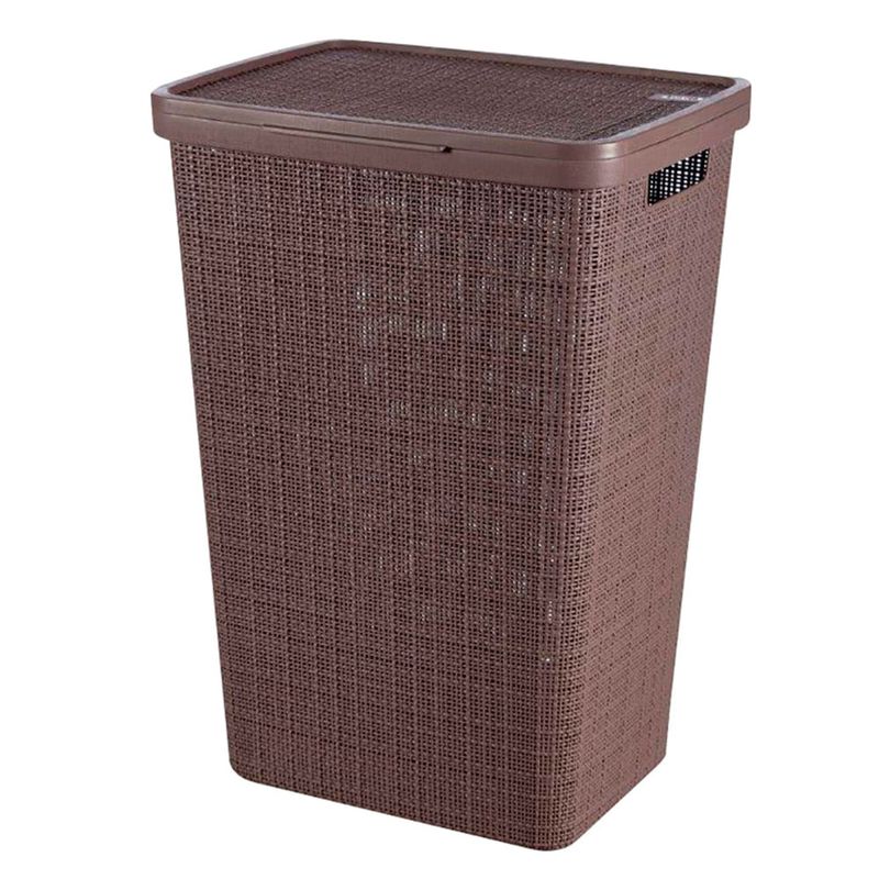 Canasta-para-ropa-jute-pp-marron-43x34xh60-cm-1