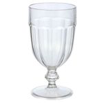 Copa-vino-transparente-550-ml-acrilico-0