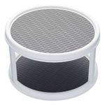 Organizador-Giratorio-COPCO-2-pisos-30x19-cm-0