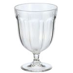 Copa-vino-transparente-220-ml-acrilico-0