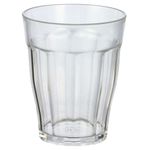 Vaso-transparente-460-ml-acrilico-0