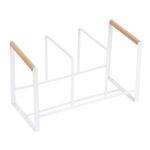 Organizador-para-sartenes-blanco-345x165x20-cm-0