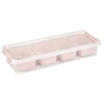 Caja-organizadora-con-reparticiones-25-L-375x143x63-cm-0