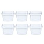 Pack-6-filtros-Evolve-AQUA-optima-x-30-dias-0